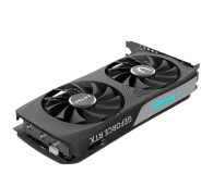 Zotac GeForce RTX 4070 SUPER Twin Edge 12GB GDDR6X - 1209711 - zdjęcie 2